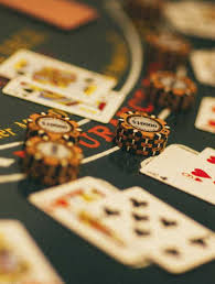 Официальный сайт NeonClub Casino