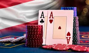 Вход на официальный сайт Casino Coins Game