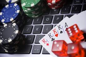 Как войти на сайт Grizzly Casino