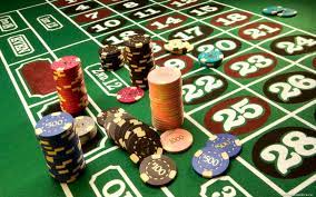 Вход на официальный сайт Casino Mister X™