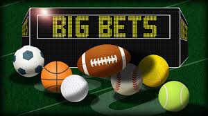 Официальный сайт Casino Coins Game